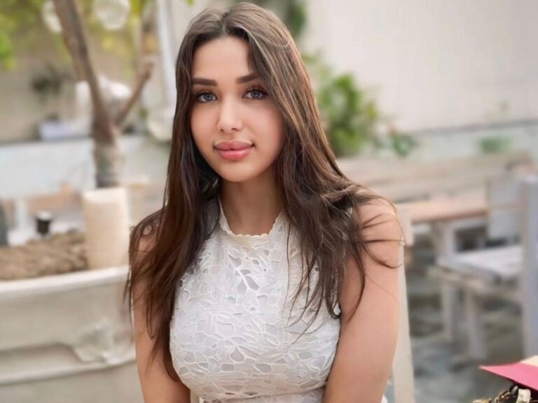 Koko in India Wiki, Age, Real Name, Height, Weight, Career, Husband and