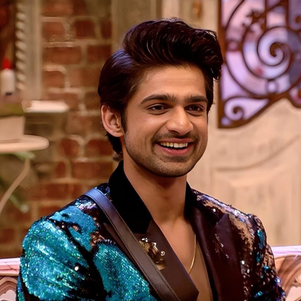 Abhishek Kumar Wiki, Career, Age, Height, Weight, Girlfriend, Affairs, Biography & More