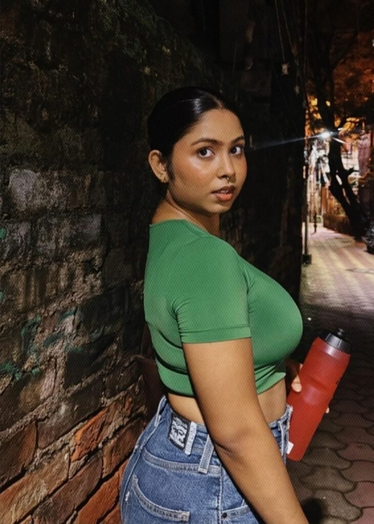 Chirasree Sarkar (Model) Wiki: Age, Affairs, Boyfriend, Net Worth