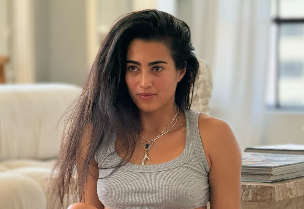 katherinne rodriguez model Wikipage