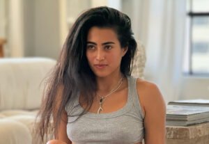 katherinne rodriguez model – Wikipage