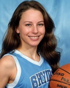 Justine Jakobs Wiki, Age, Height, Weight, Boyfriend, Affairs, Biography