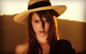 Malena Morgan Biography, Wiki, Age, Career, Height, Weight, Husband