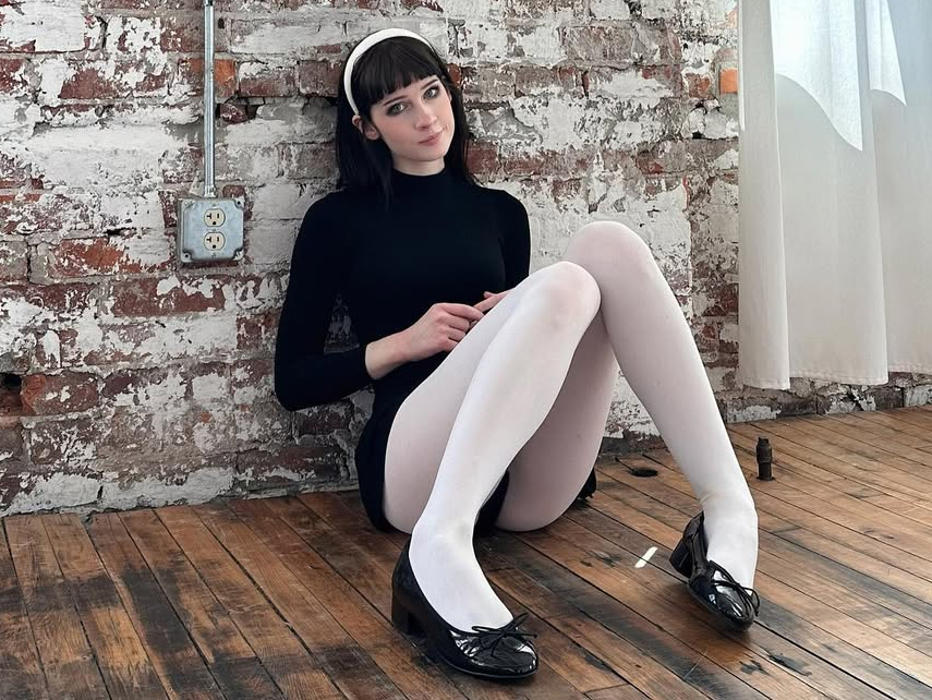 Nora Fawn Wiki, Age, Height, Weight, Boyfriend, Affairs, Biography & More