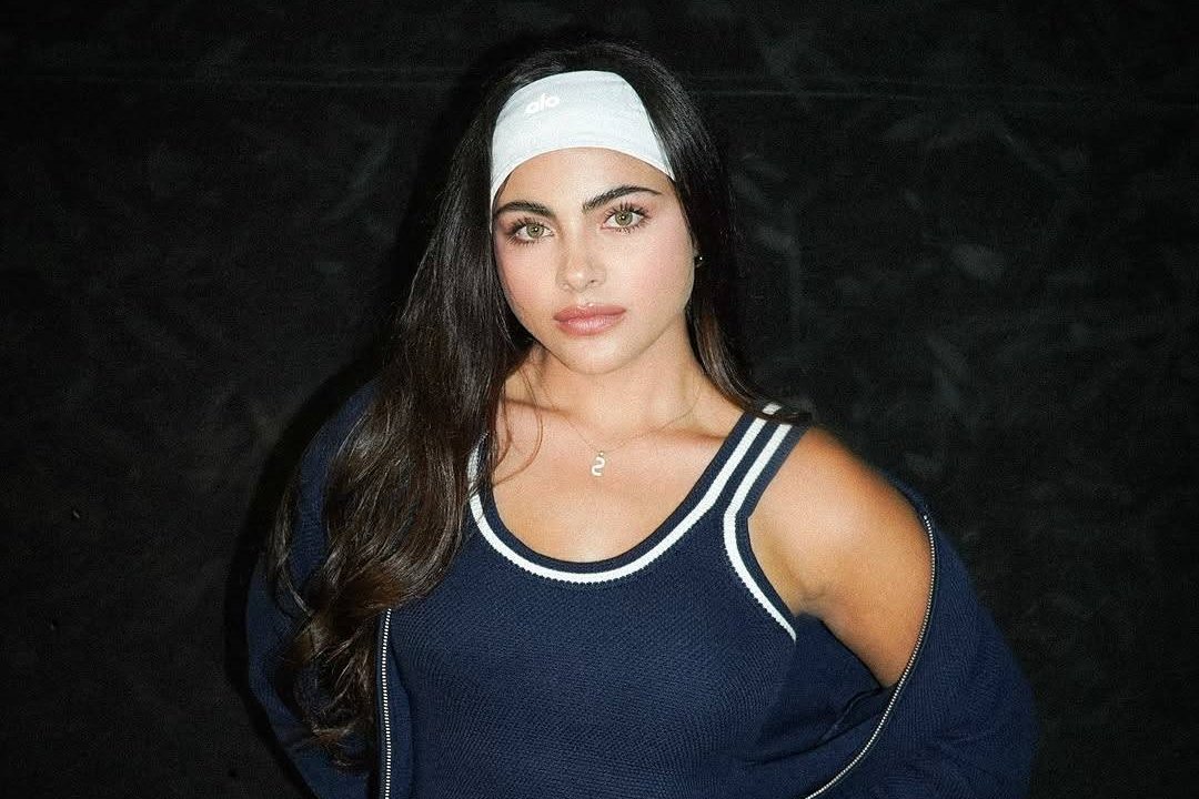 Sara Orrego Age, Wiki, Affairs, Boyfriend, Net Worth, Biography, Family & More