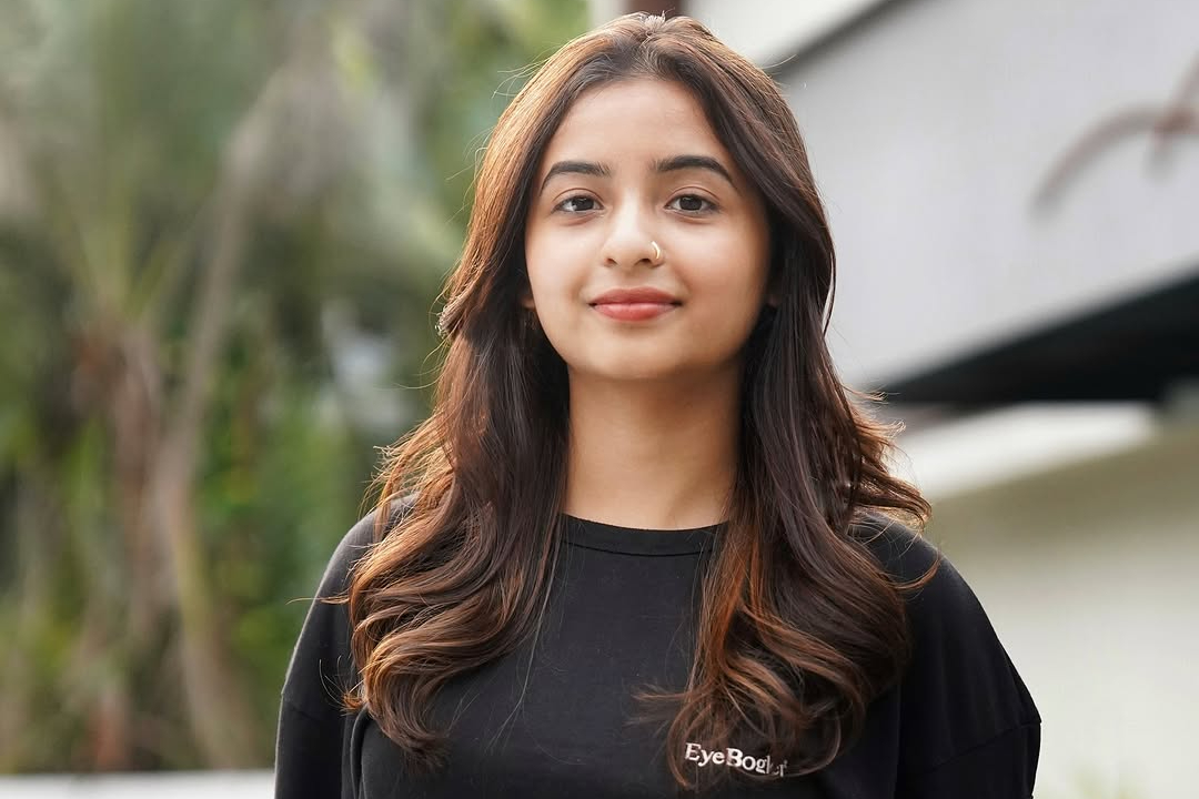 Navani Devanand Biography: Wiki, Age, Career, Height, Weight, Boyfriend, Affairs, Net Worth & More