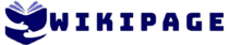 Wikipage