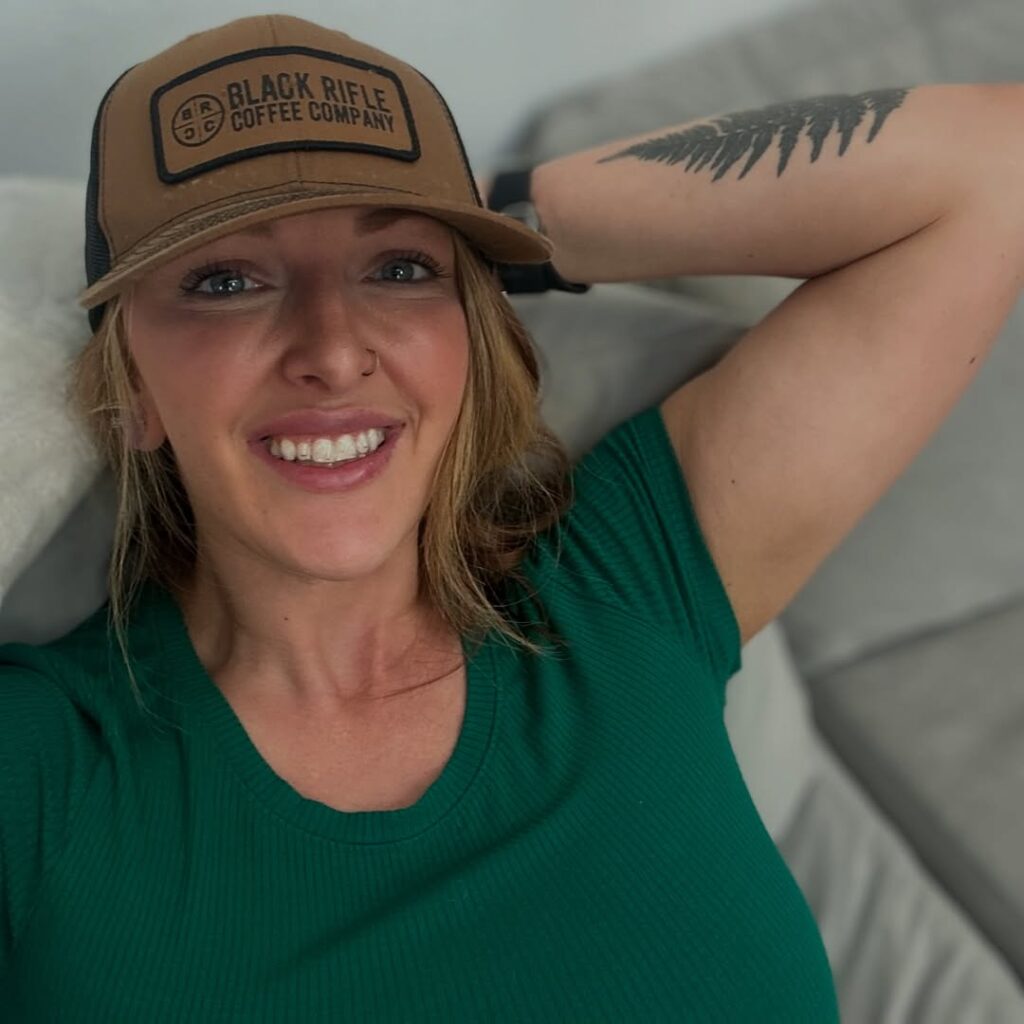 Gabby Stone (Model) Biography, Wiki, Age, Career, Husband, Net Worth