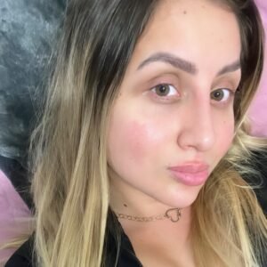 Natalia Gallas – Biography, Wiki, Age, Career, Height, Weight, Husband