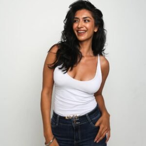 Jaskiran Kaur – Biography, Wiki, Age, Career, Height, Weight, Husband