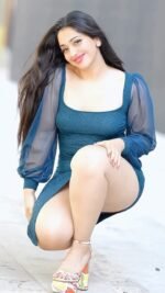 Asal Keshavarz Biography – Wiki, Age, Career, Height, Husband, Net