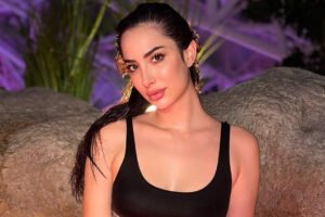 Patricia Castillo – Biography, Wiki, Age, Career, Height, Weight