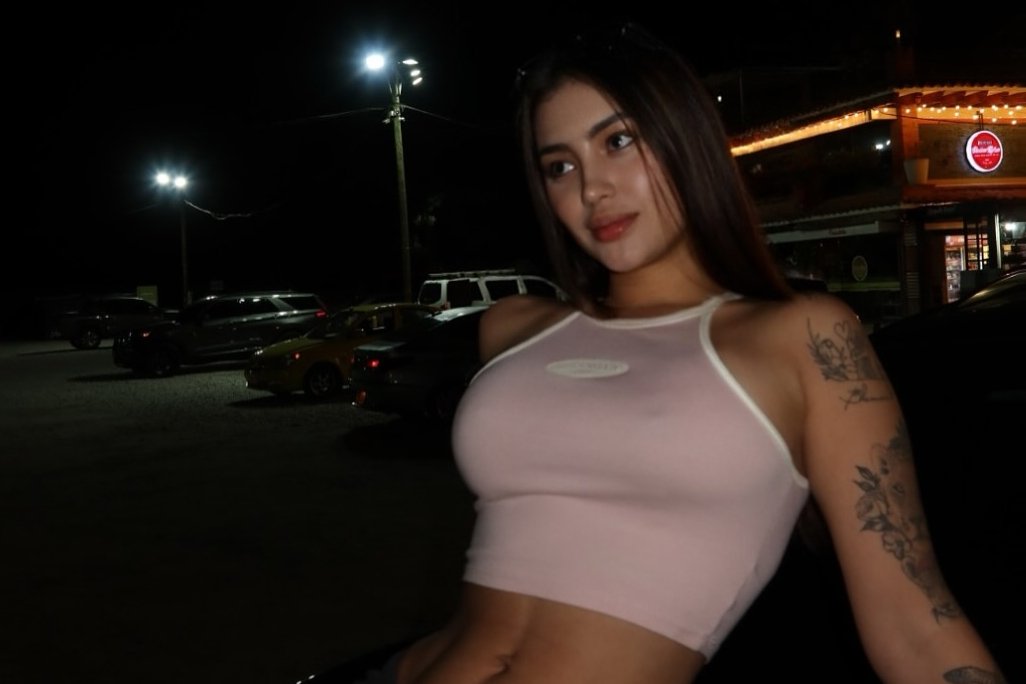 Manuela Cadavid – Biography, Wiki, Age, Real Name, Career, Height, Weight, Boyfriend, Net Worth, Social Media & More