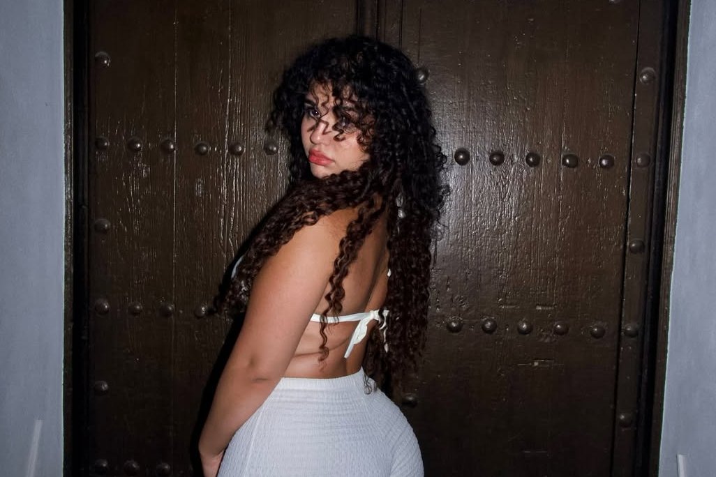 Melina Koneko Biography, Wiki, Age, Career, Height, Weight, Boyfriend