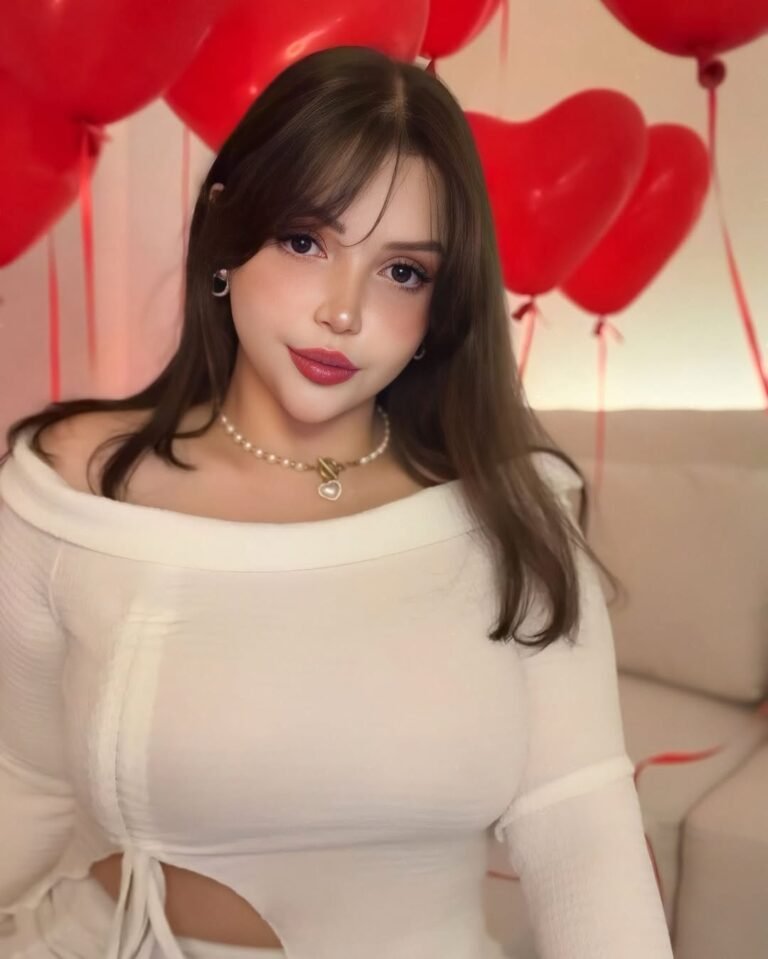 Sofia Brano Biography, Wiki, Age, Career, Height, Weight, Boyfriend