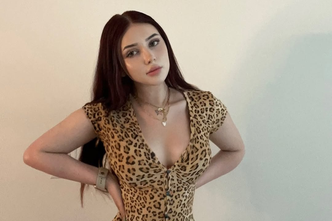 Tayler Hills Biography, Wiki, Age, Career, Height, Weight, Boyfriend, Net Worth, Social Media & More