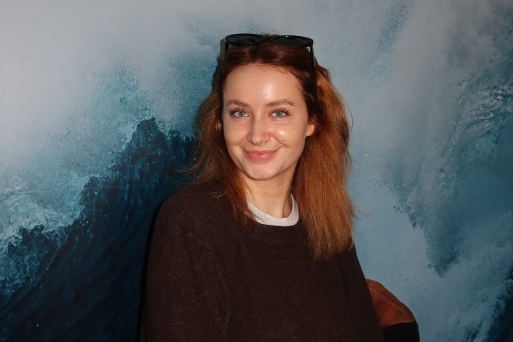 Annie Grace Biography: Wiki, Age, Career, Height, Weight, Boyfriend, Net Worth and More