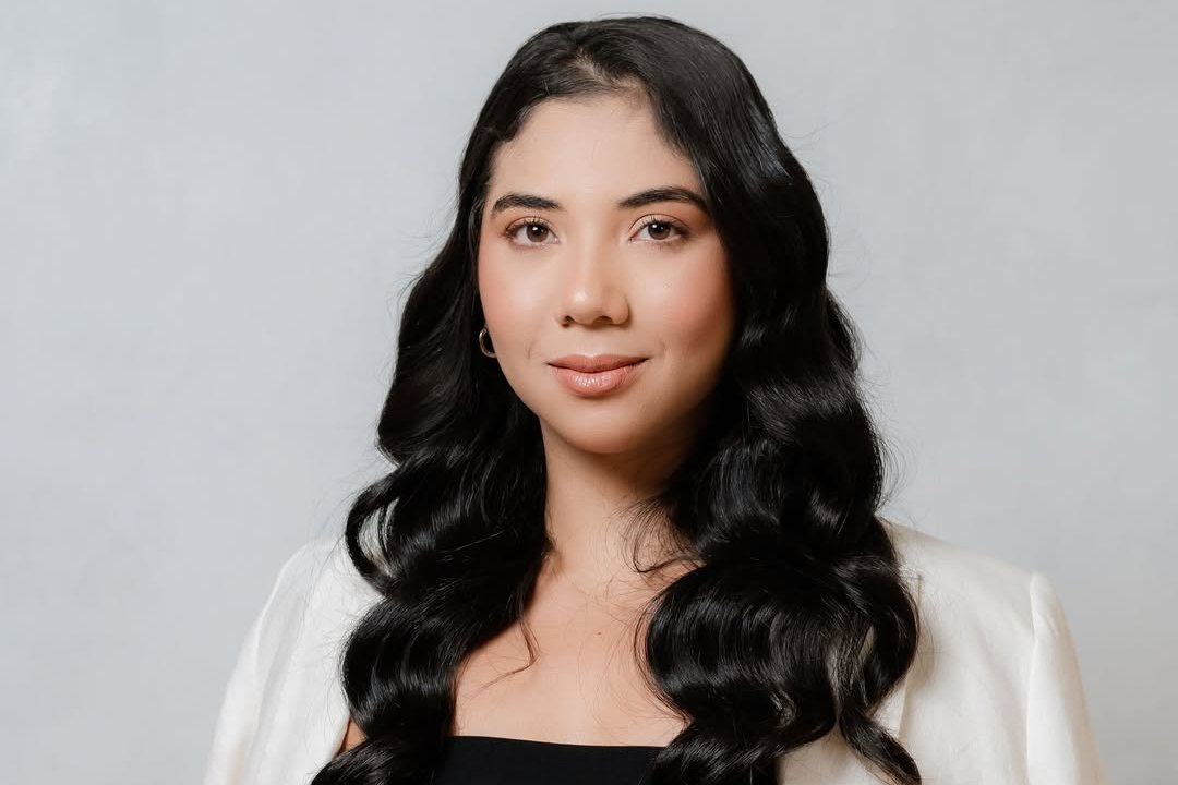 Azucena Cantillo Biography: Wiki, Age, Career, Height, Weight, Boyfriend, Net Worth & More