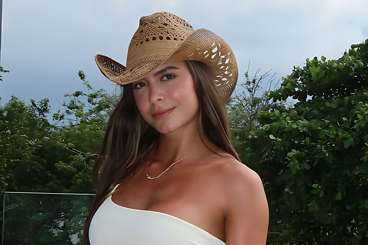 Daniela Medina Biography: Wiki, Age, Career, Height, Weight, Boyfriend, Net Worth & More