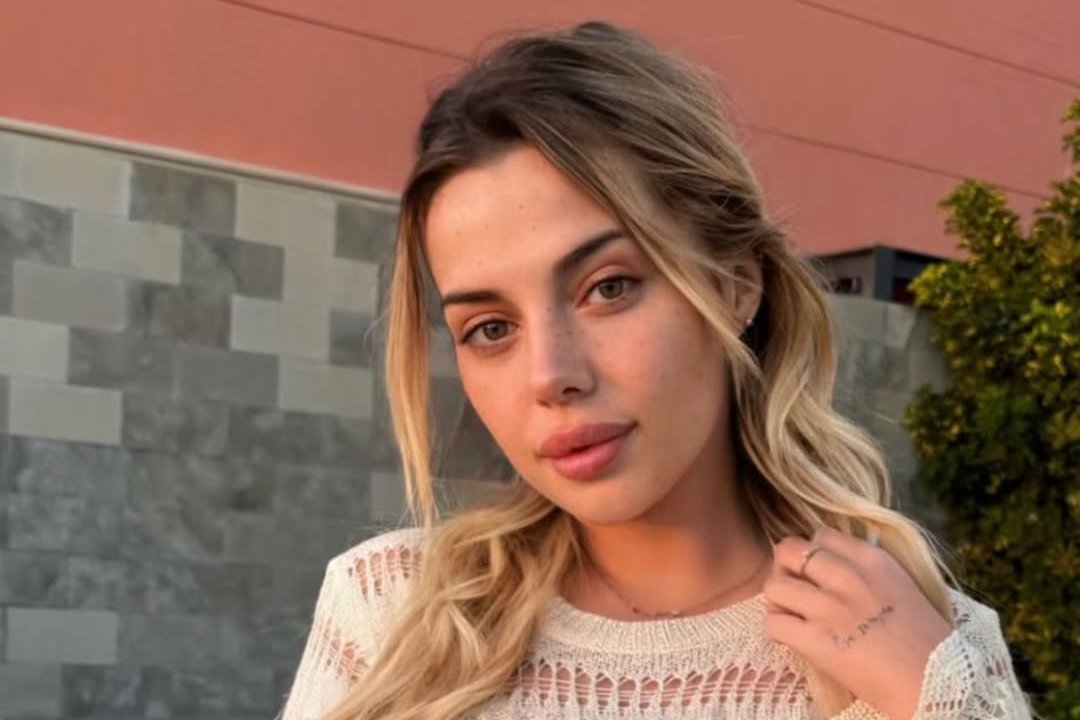 Giorgia Lascialfari Biography: Wiki, Age, Career, Height, Weight, Boyfriend, Net Worth & More