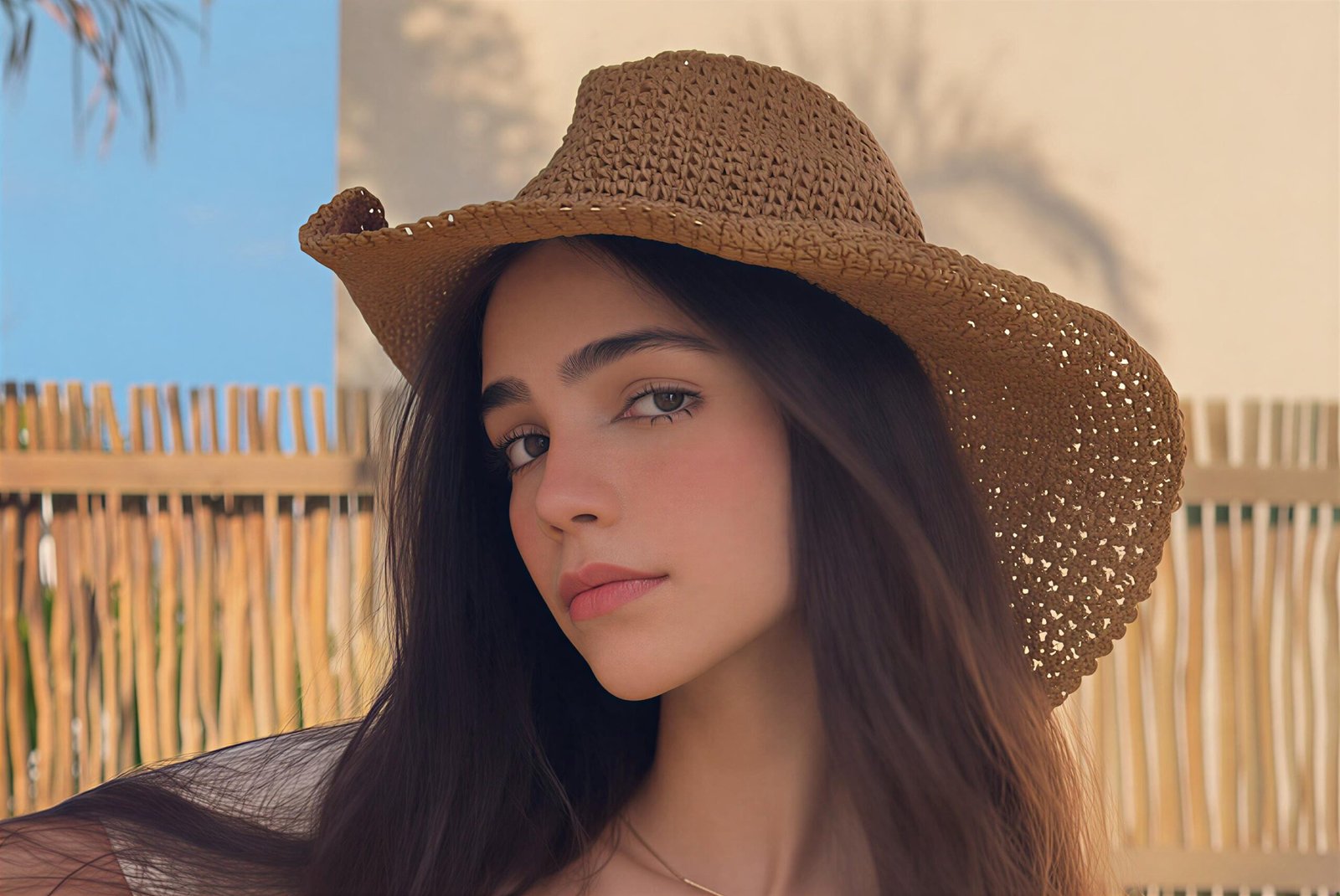 Giulia Rosa Biography: Wiki, Age, Career, Height, Weight, Boyfriend, Net Worth & More