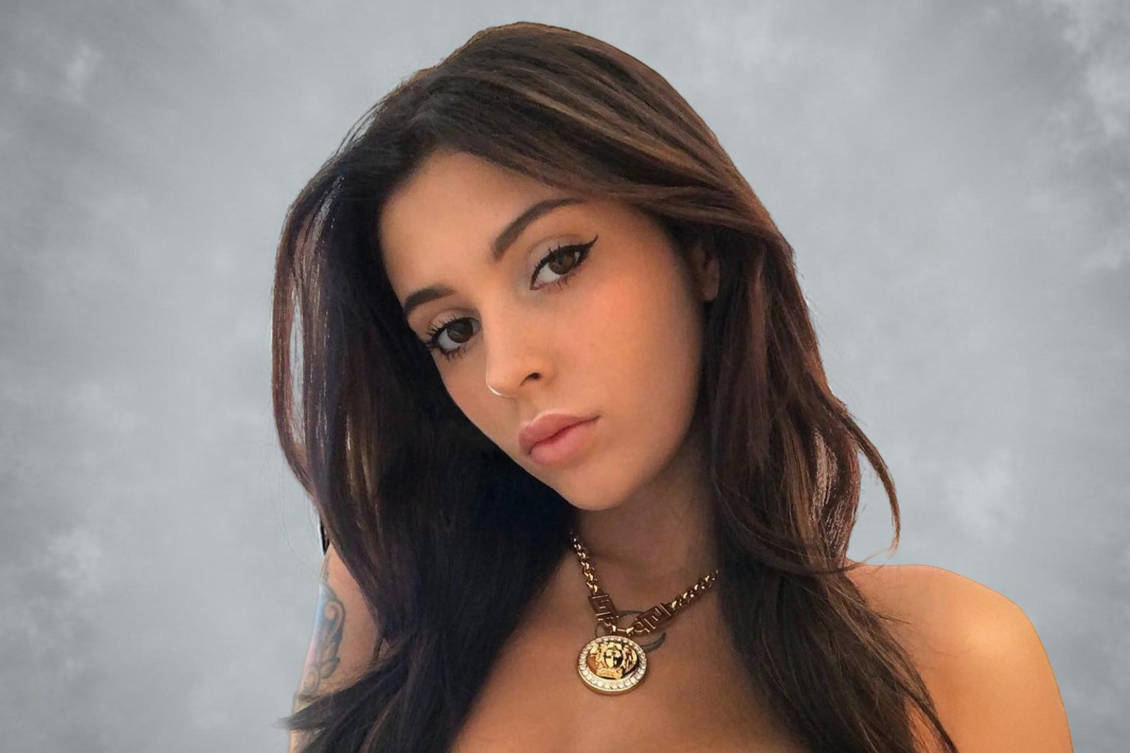 Sara Calixto Biography: Wiki, Age, Career, Height, Weight, Boyfriend, Net Worth & More
