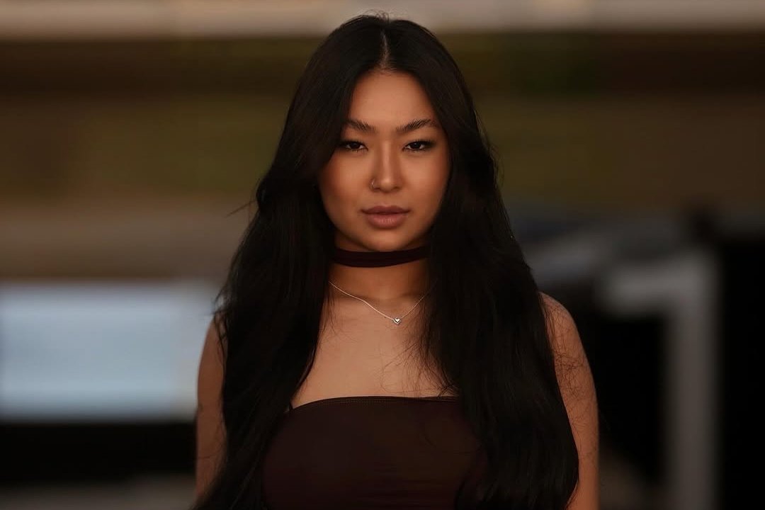 Annie Hikari Biography: Wiki, Age, Career, Height, Weight, Boyfriend, Net Worth & More