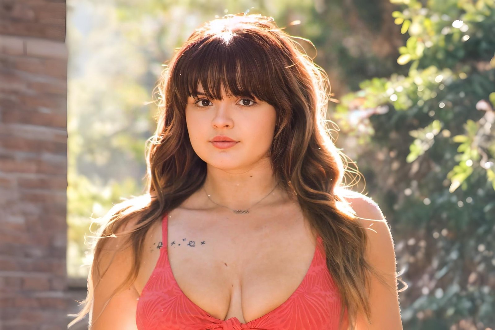 Abby Thompson Biography: Wiki, Age, Career, Height, Weight, Boyfriend, Net Worth & More