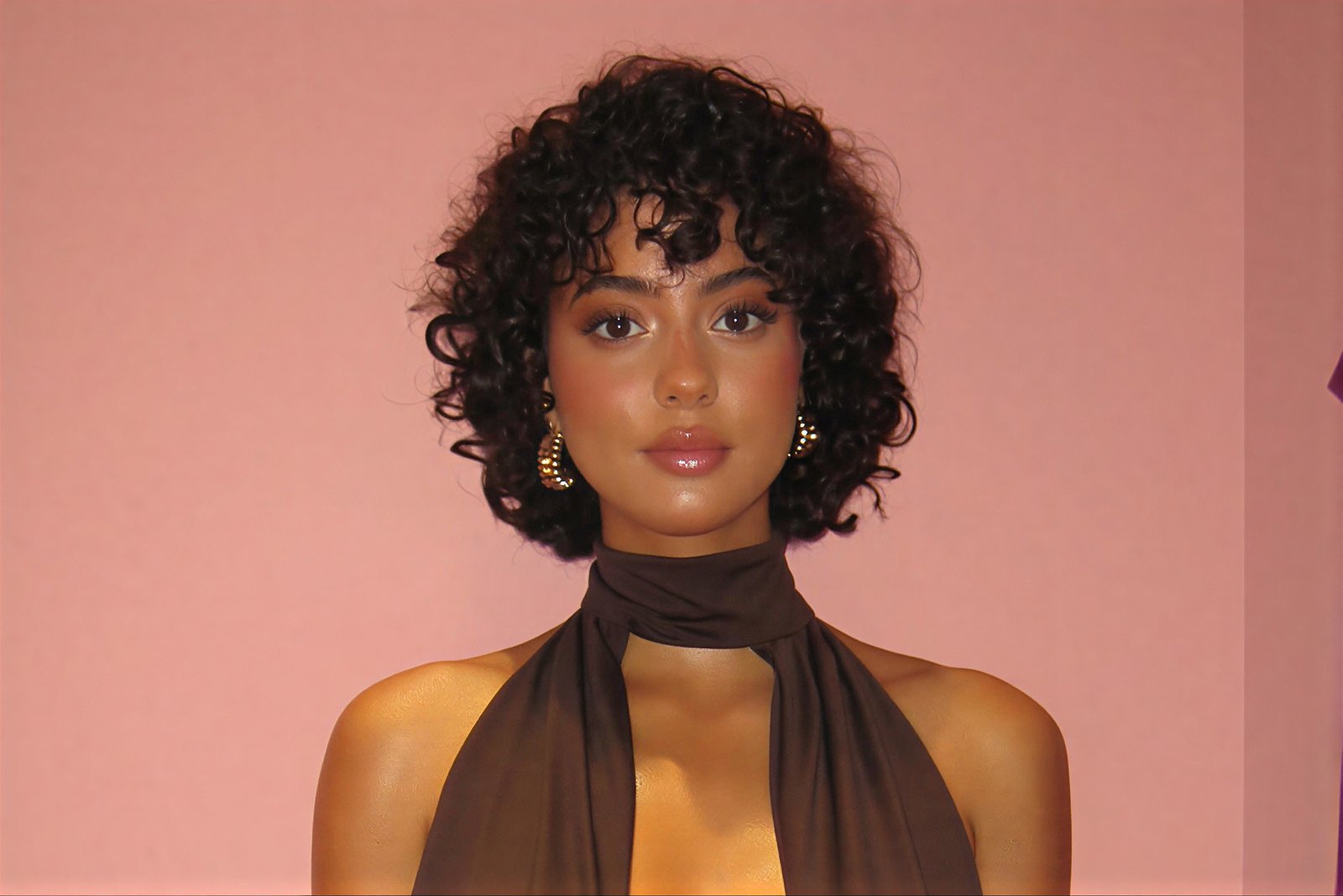 Rita Faez Biography: Wiki, Age, Career, Height, Weight, Boyfriend, Net Worth & More