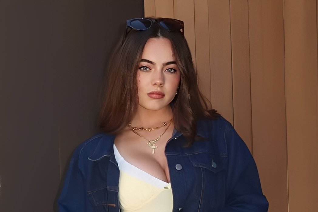 Ava Allan Biography: Wiki, Age, Career, Height, Weight, Boyfriend, Net Worth & More