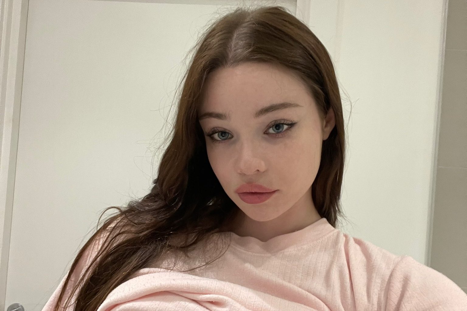 Chloe Rannoch Biography: Wiki, Age, Career, Height, Weight, Boyfriend, Net Worth & More