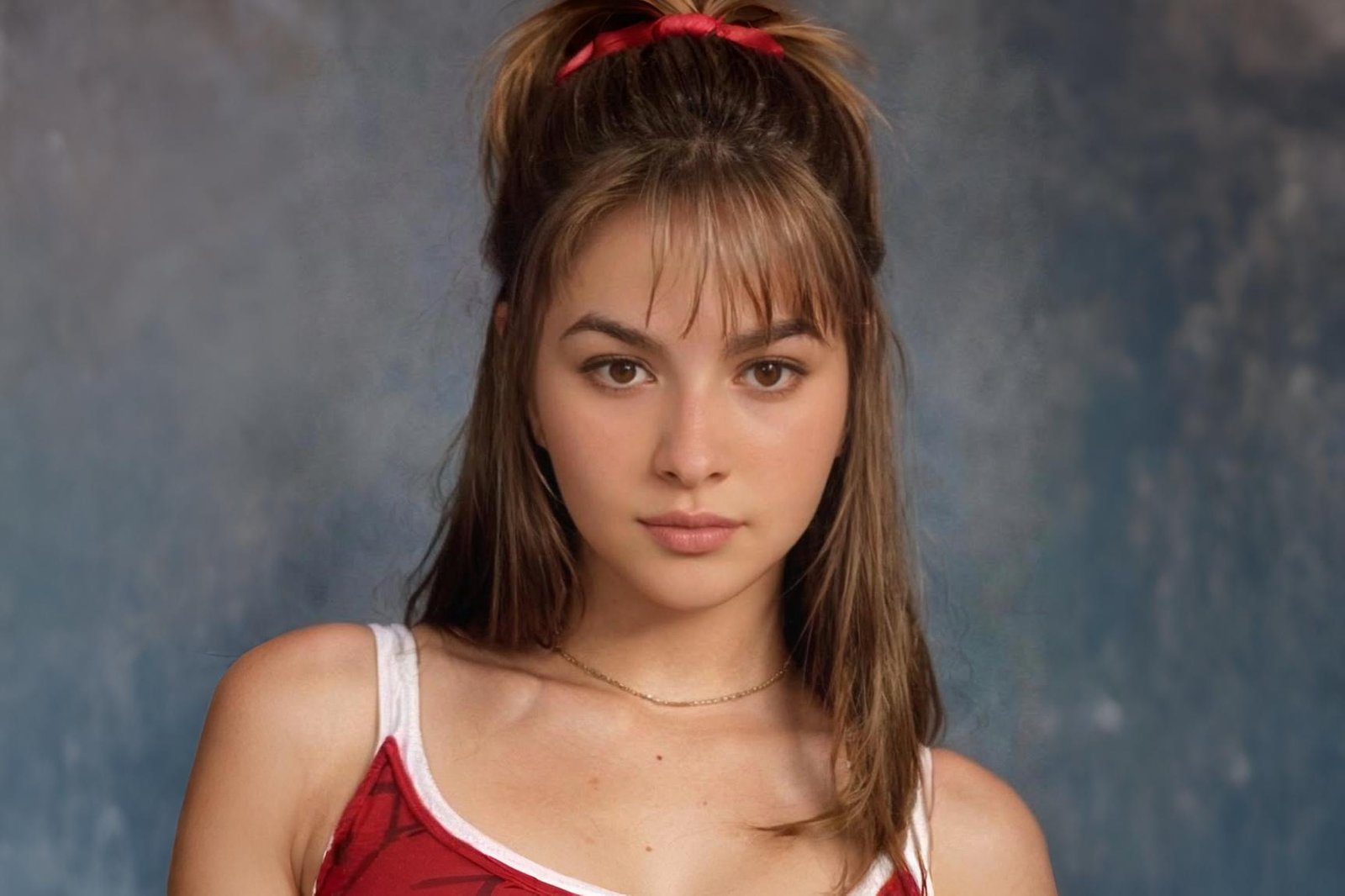Stephanie Bed Biography: Wiki, Age, Real Name, Career, Height, Weight, Boyfriend, Net Worth & More