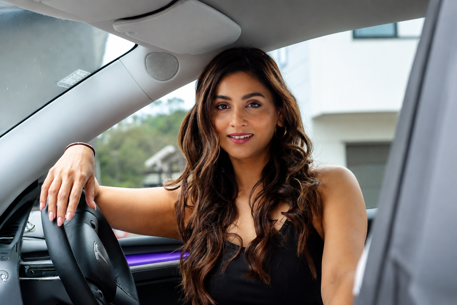 Nita Patel Fitness Wiki, Biography, Age, Height, Husband, Net Worth & More